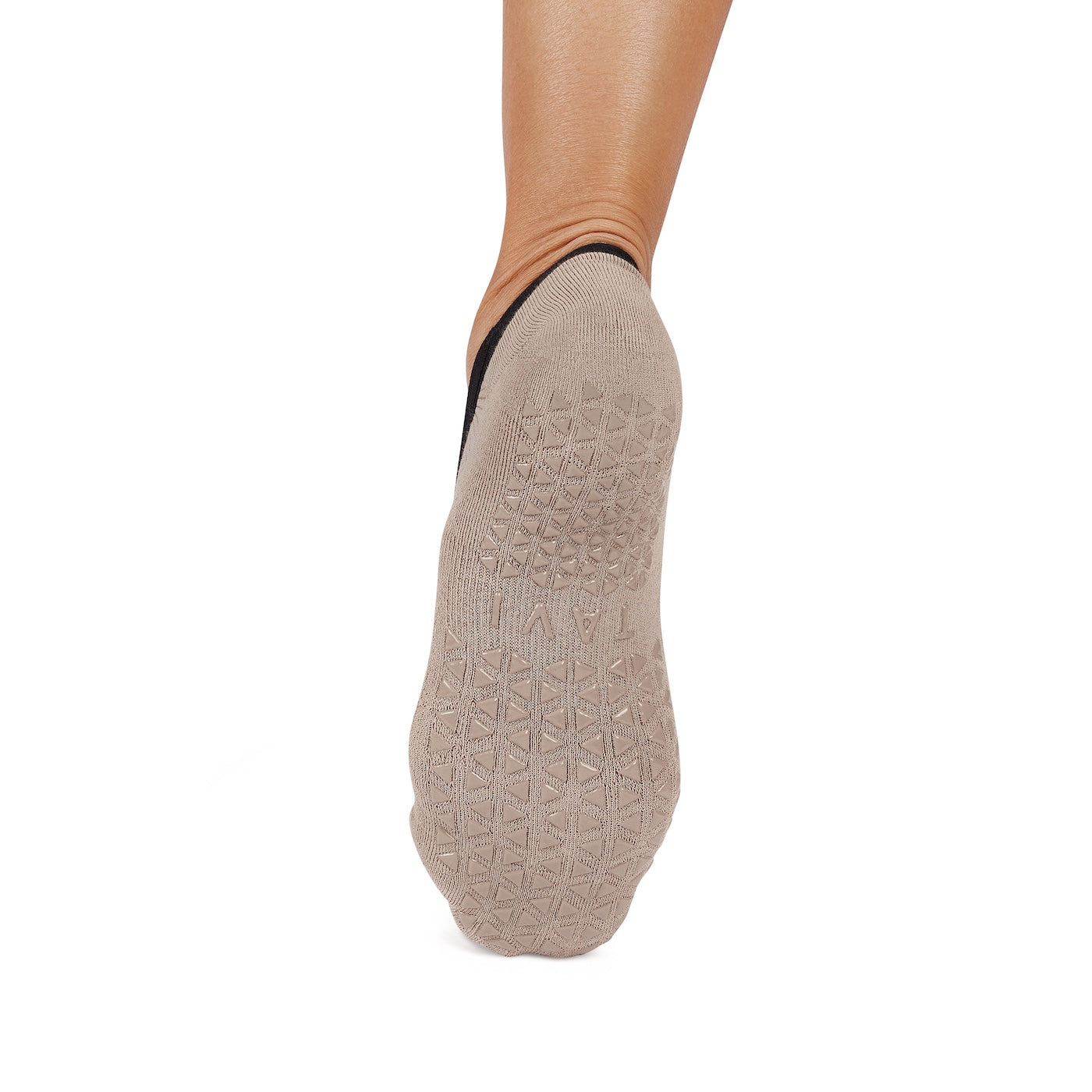 Lola Grip Socks | Socks > Grip | Tavi â€“ ToeSox | Tavi | Vooray