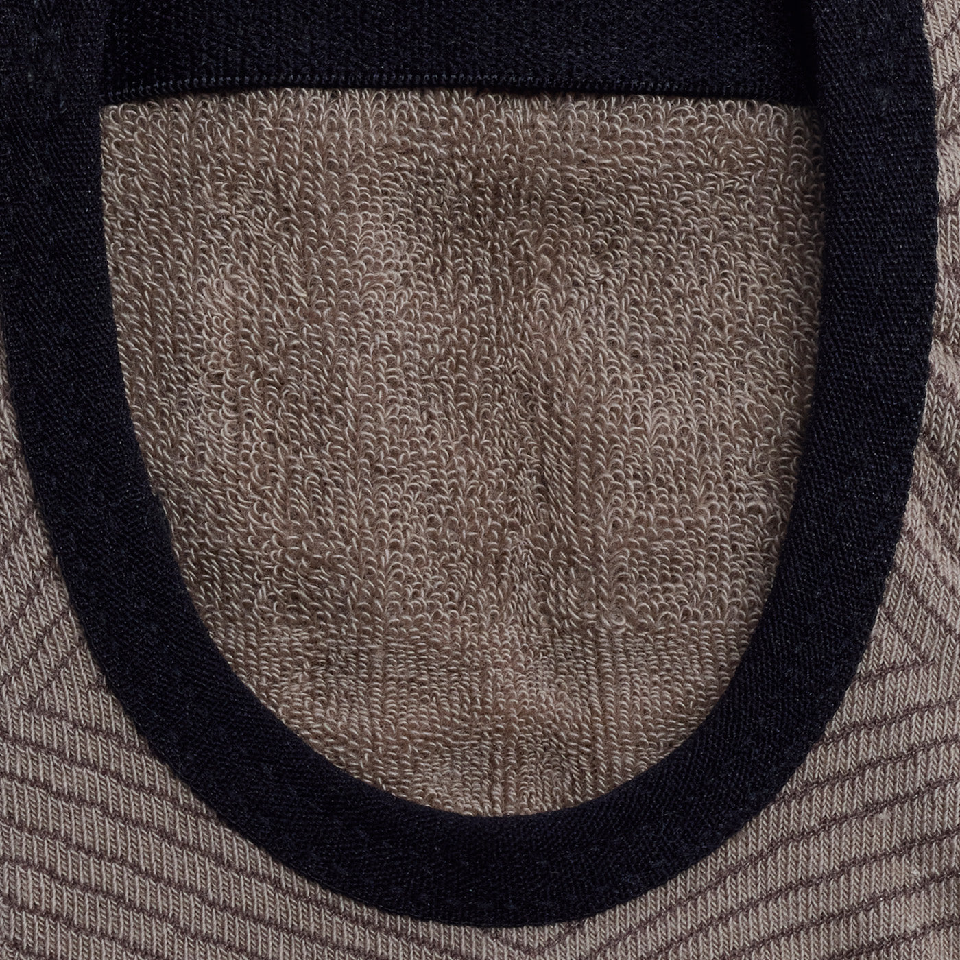 Lola Grip Socks | Socks > Grip | Tavi â€“ ToeSox | Tavi | Vooray