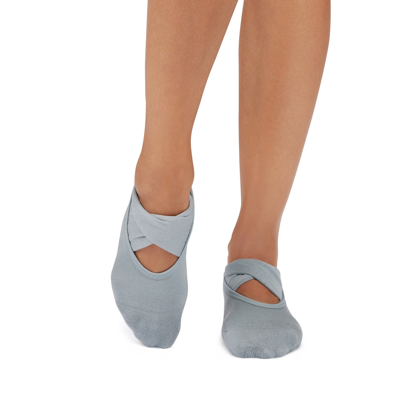 Penny Grip Socks | Socks > Grip | Tavi â€“ ToeSox | Tavi | Vooray