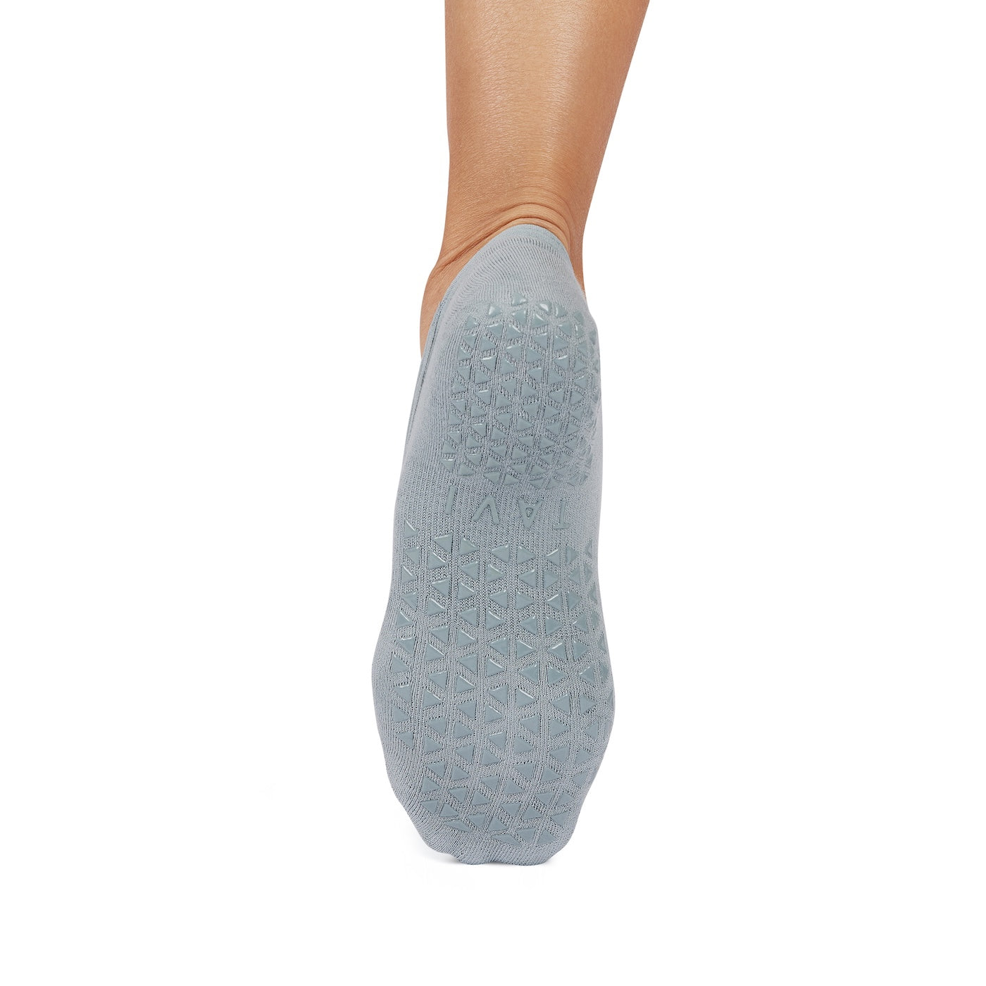 Penny Grip Socks | Socks > Grip | Tavi â€“ ToeSox | Tavi | Vooray