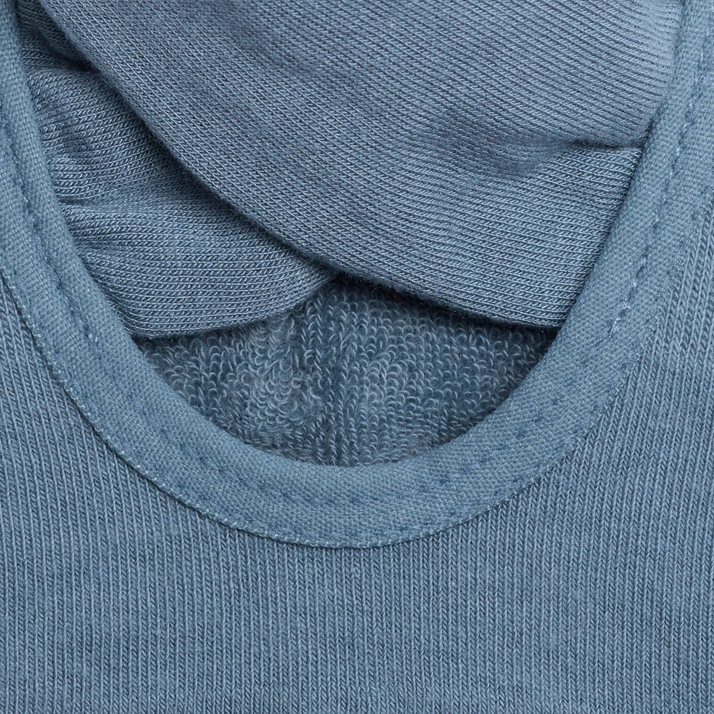 Penny Grip Socks | Socks > Grip | Tavi â€“ ToeSox | Tavi | Vooray