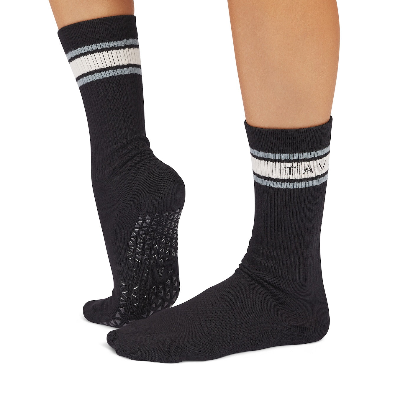 Kai Grip Socks | Socks > Grip | Tavi â€“ ToeSox | Tavi | Vooray