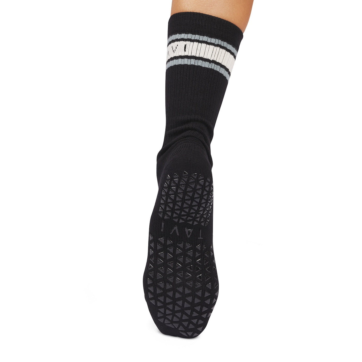 Kai Grip Socks | Socks > Grip | Tavi â€“ ToeSox | Tavi | Vooray