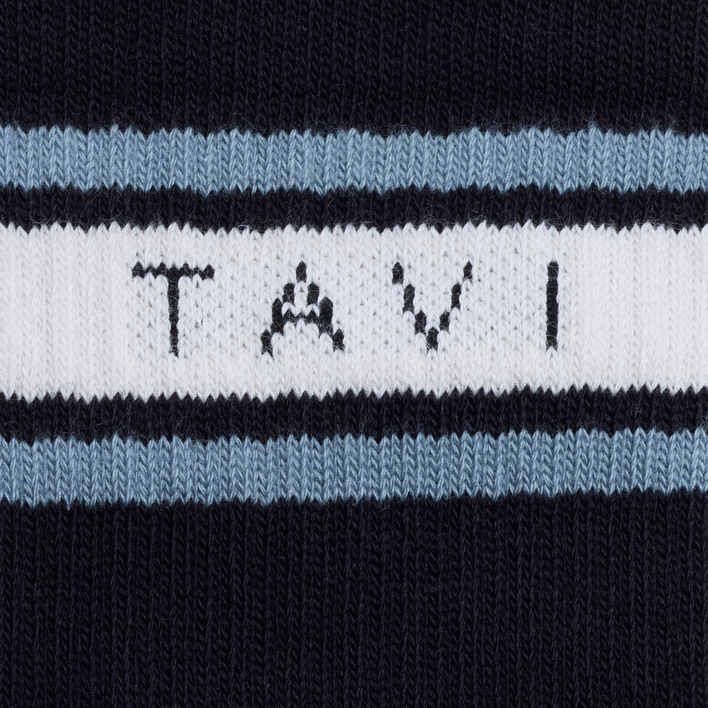 Kai Grip Socks | Socks > Grip | Tavi â€“ ToeSox | Tavi | Vooray