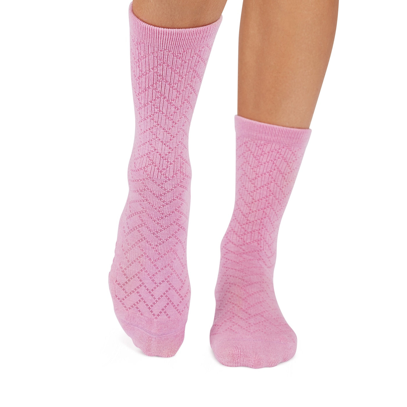 Kai Grip Socks | Socks > Grip | Tavi â€“ ToeSox | Tavi | Vooray