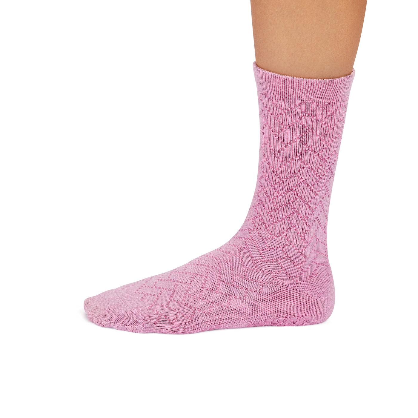Kai Grip Socks | Socks > Grip | Tavi â€“ ToeSox | Tavi | Vooray