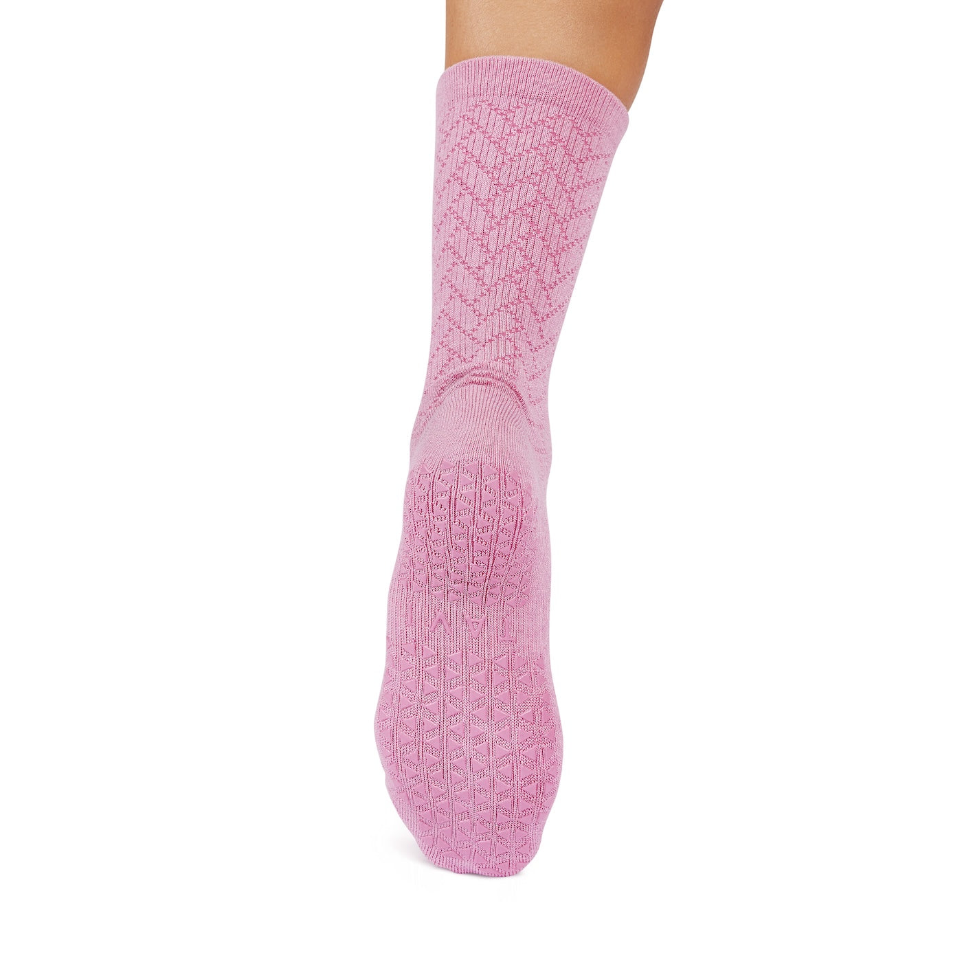 Kai Grip Socks | Socks > Grip | Tavi â€“ ToeSox | Tavi | Vooray