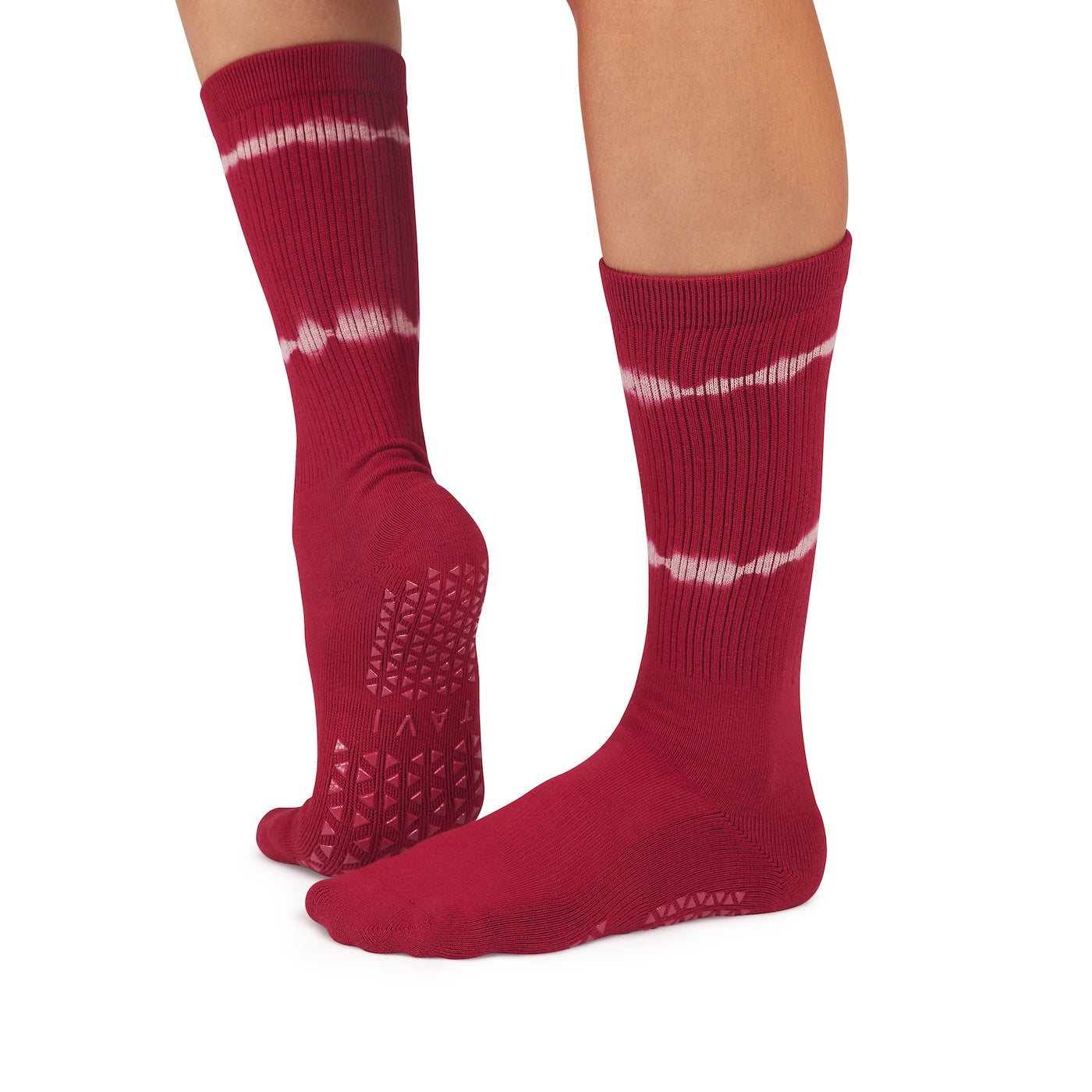 Kai Grip Socks | Socks > Grip | Tavi â€“ Tavi Active