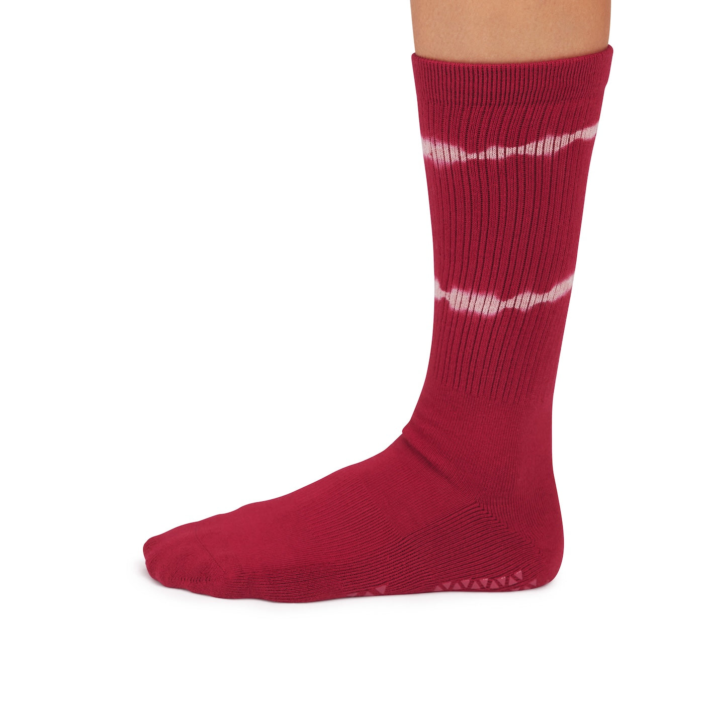 Kai Grip Socks | Socks > Grip | Tavi â€“ Tavi Active