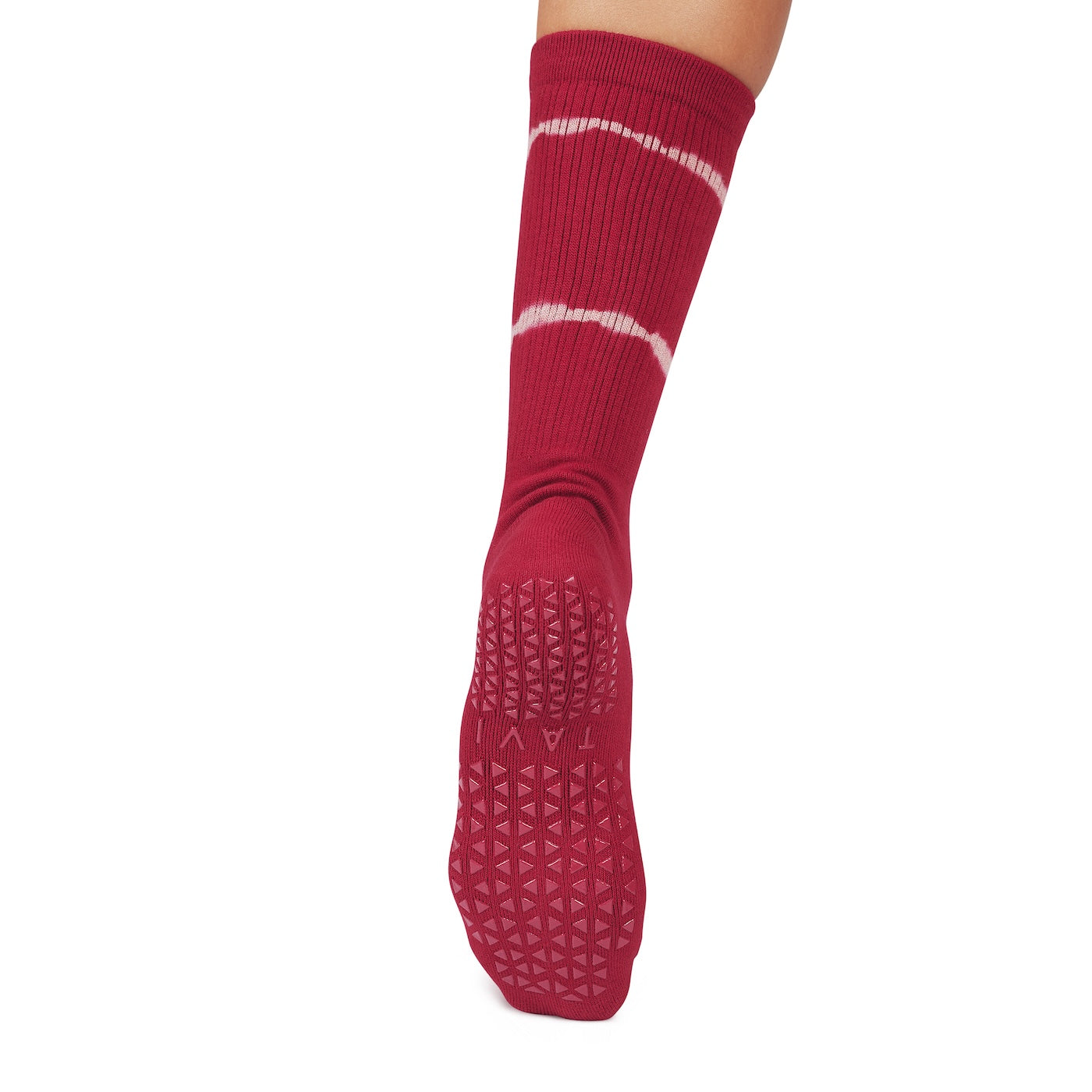 Kai Grip Socks | Socks > Grip | Tavi â€“ Tavi Active