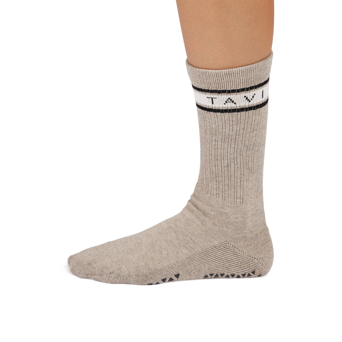 Kai Tec Grip Socks | Socks > Grip | Tavi â€“ ToeSox | Tavi | Vooray