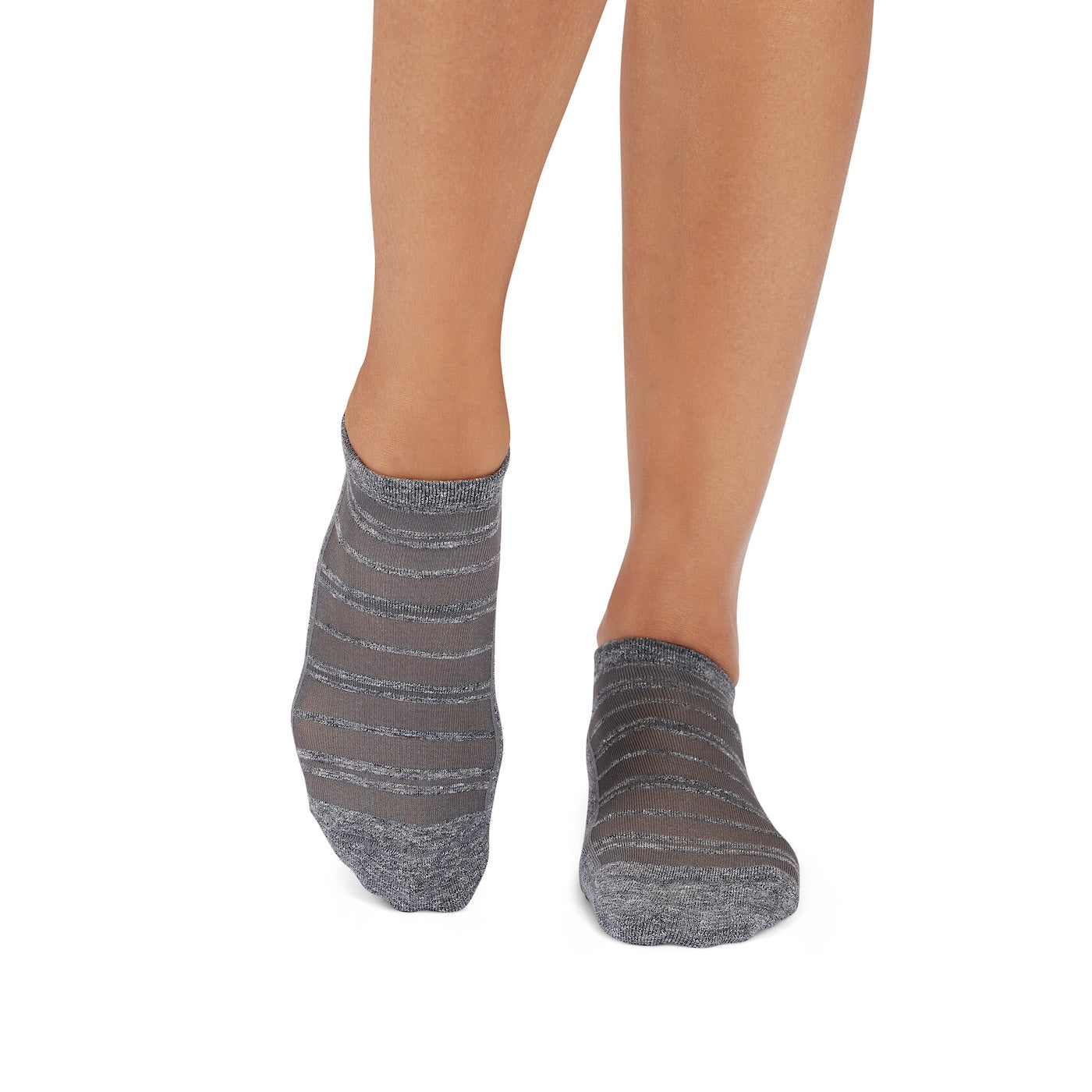 Savvy Breeze Grip Socks | Socks > Grip | Tavi â€“ ToeSox | Tavi | Vooray