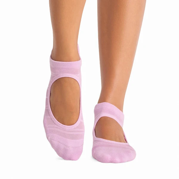Tavi Emma Breeze Grip Socks