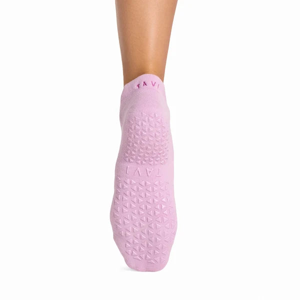 Tavi Emma Breeze Grip Socks