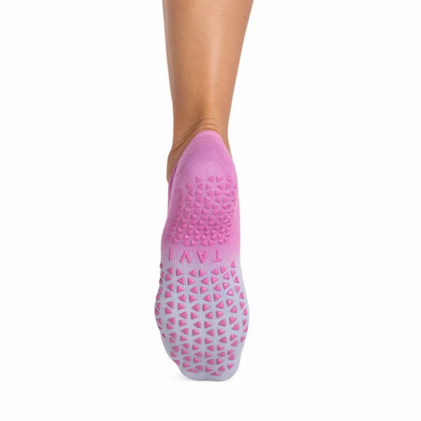 Tavi Luanna Grip Socks