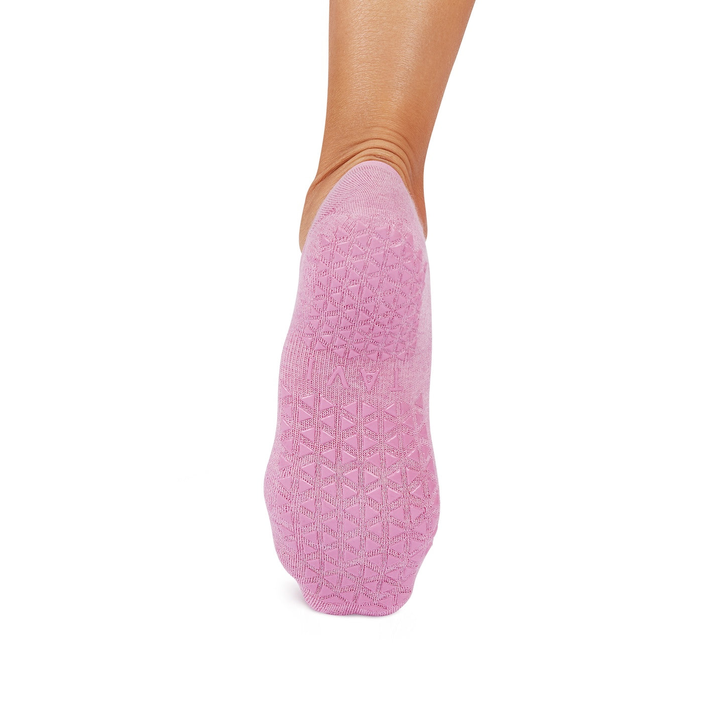 Luanna Grip Socks | Socks > Grip | Tavi â€“ ToeSox | Tavi | Vooray