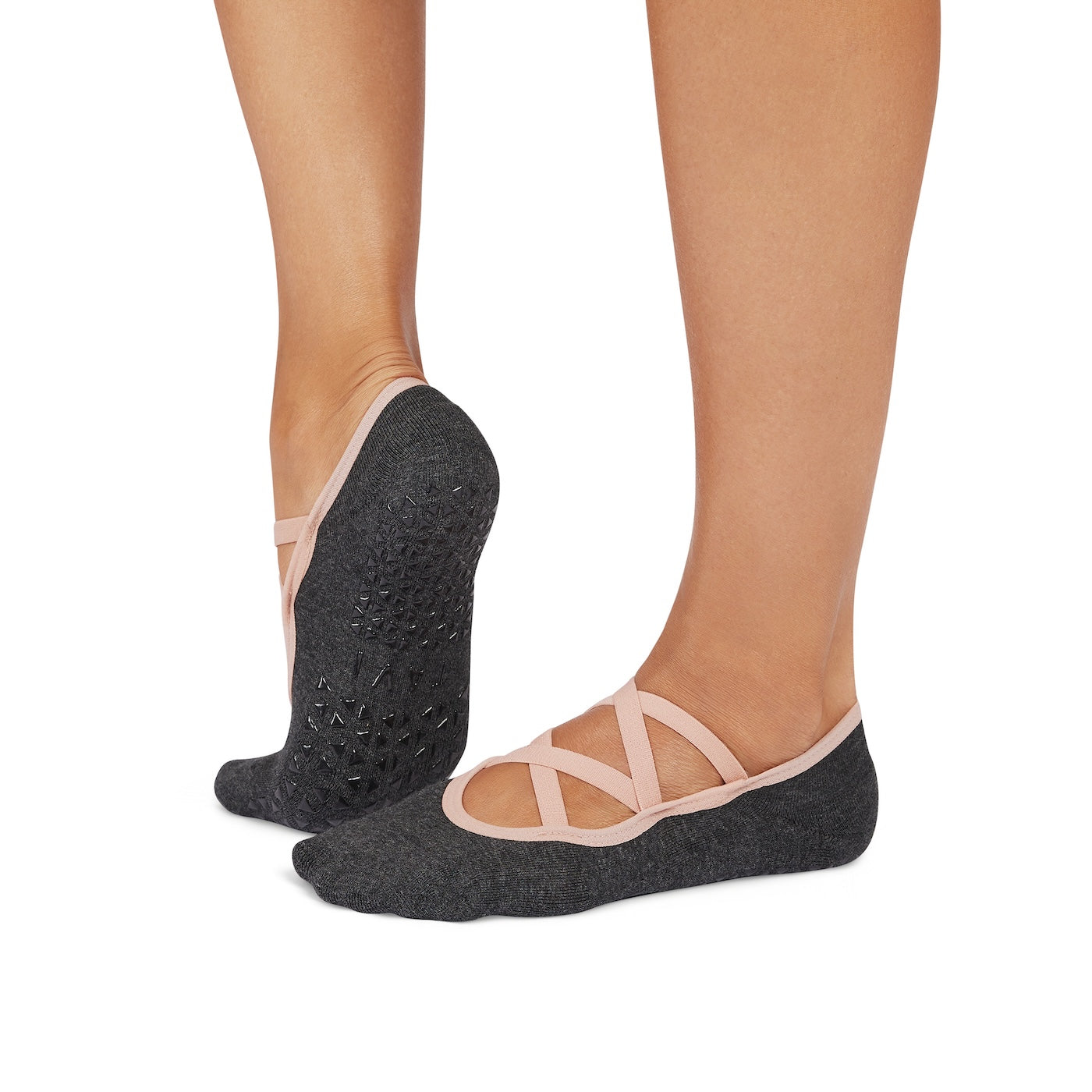 Luanna Grip Socks | Socks > Grip | Tavi â€“ Tavi Active