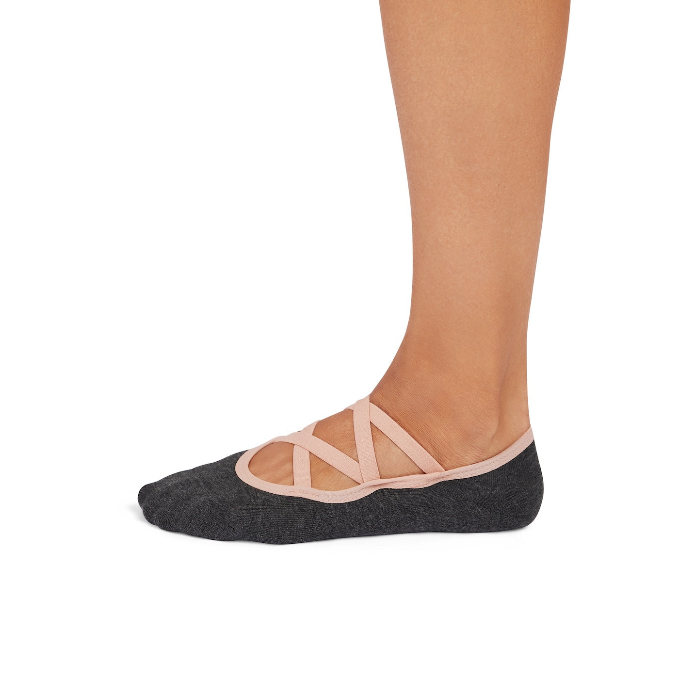 Luanna Grip Socks | Socks > Grip | Tavi â€“ Tavi Active