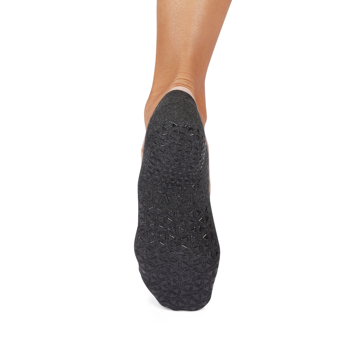Luanna Grip Socks | Socks > Grip | Tavi â€“ Tavi Active