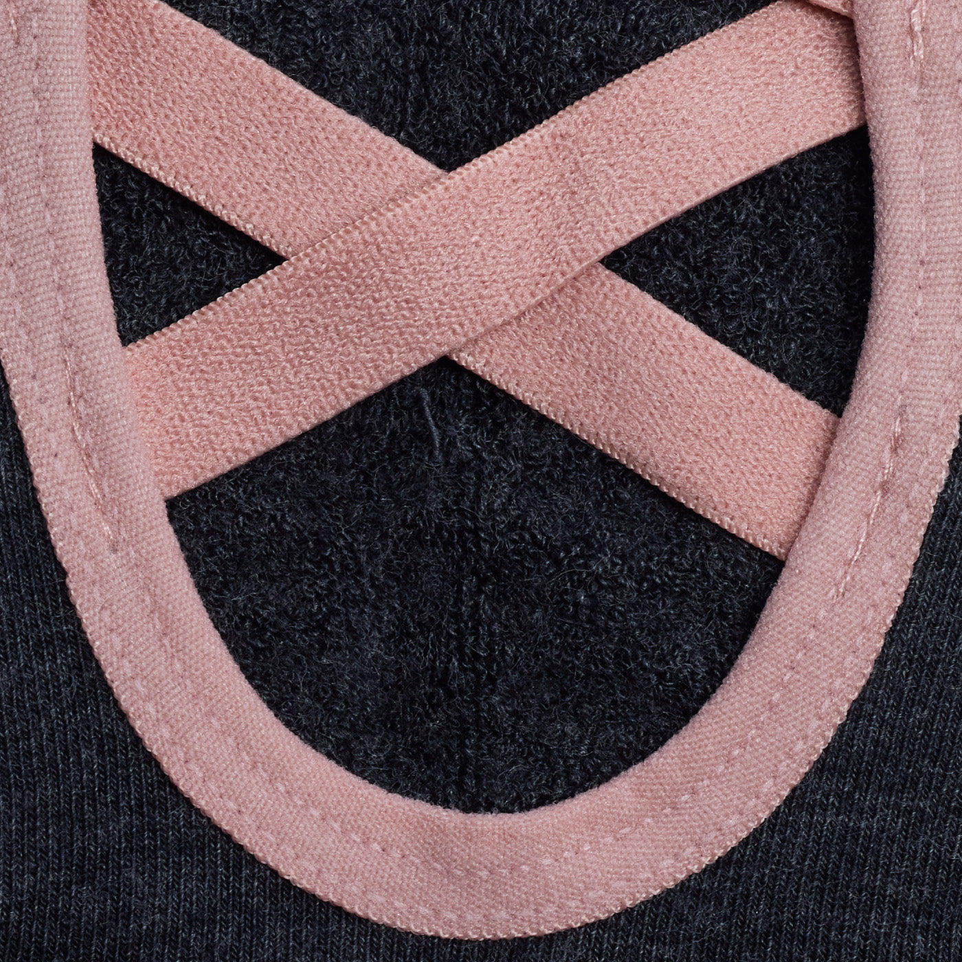 Luanna Grip Socks | Socks > Grip | Tavi â€“ Tavi Active