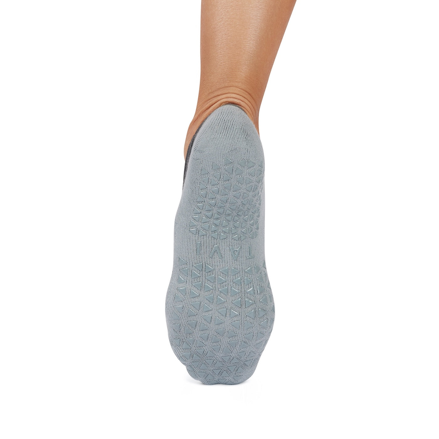 Luanna Grip Socks | Socks > Grip | Tavi â€“ ToeSox | Tavi | Vooray