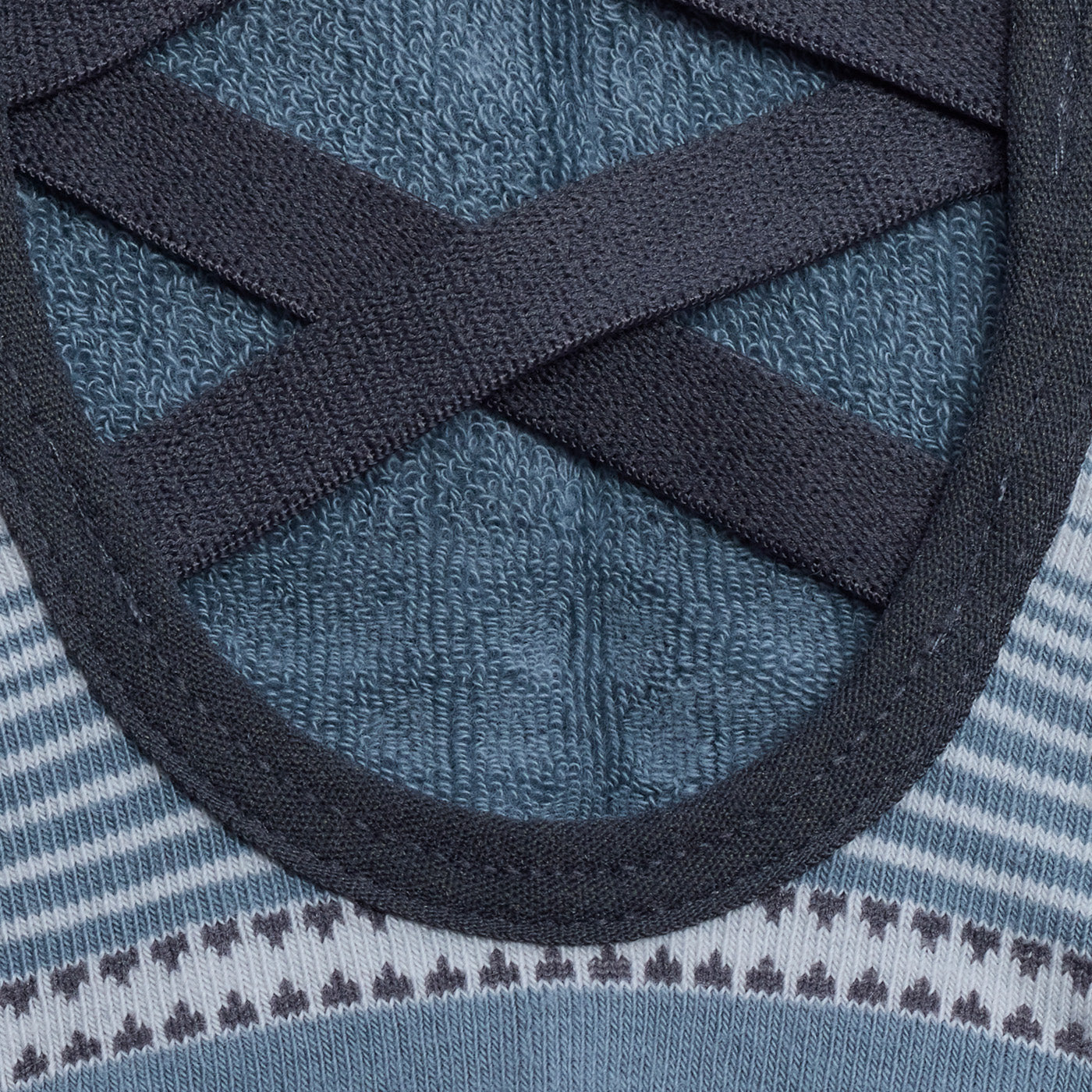 Luanna Grip Socks | Socks > Grip | Tavi â€“ ToeSox | Tavi | Vooray