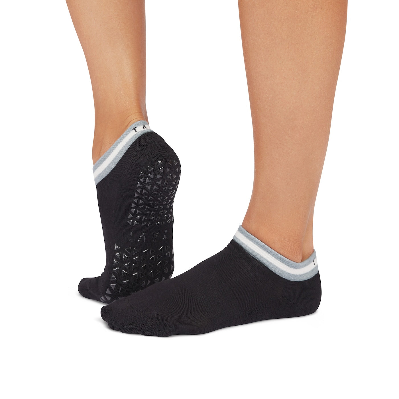 Cora Grip Socks | Socks > Grip | Tavi â€“ ToeSox | Tavi | Vooray