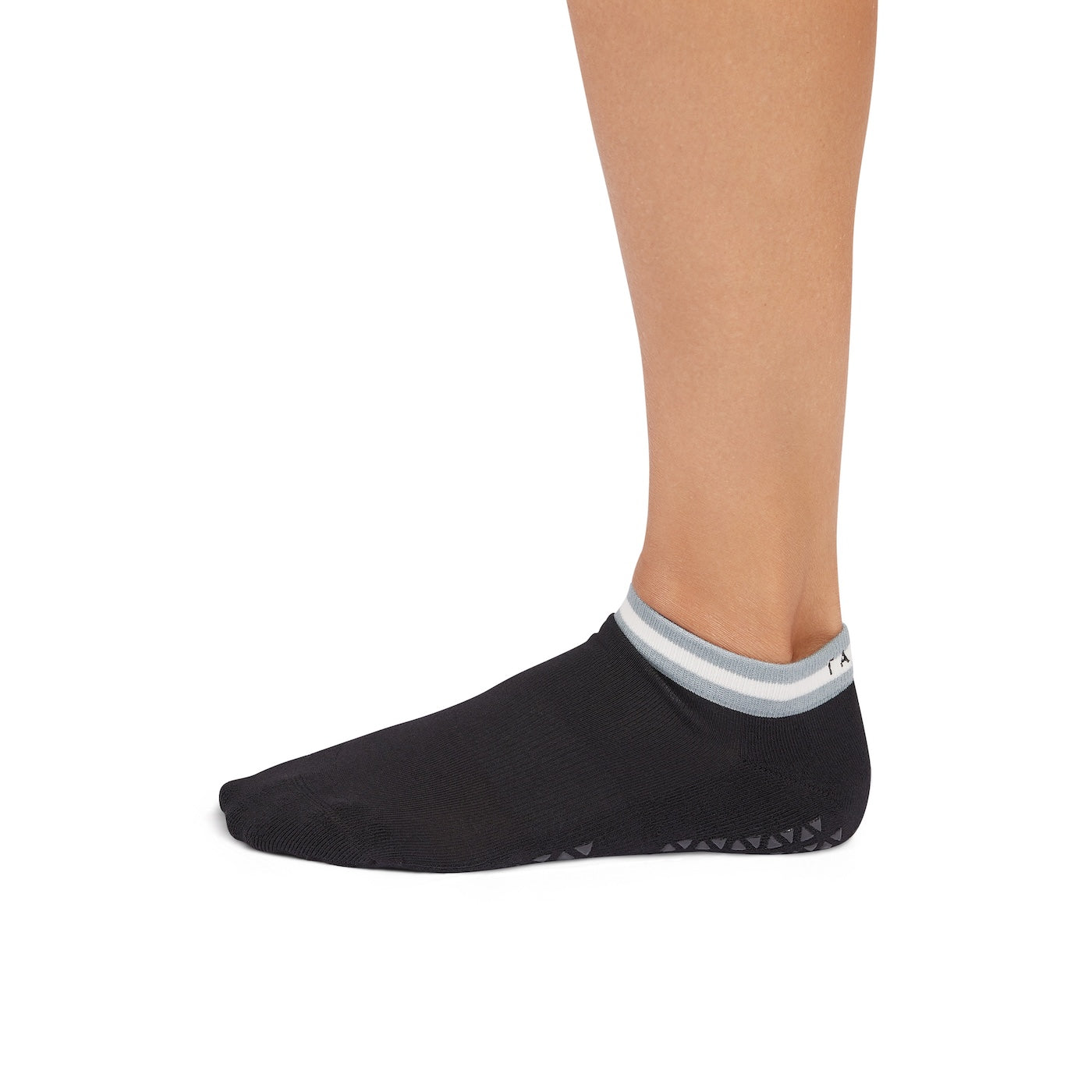 Cora Grip Socks | Socks > Grip | Tavi â€“ ToeSox | Tavi | Vooray
