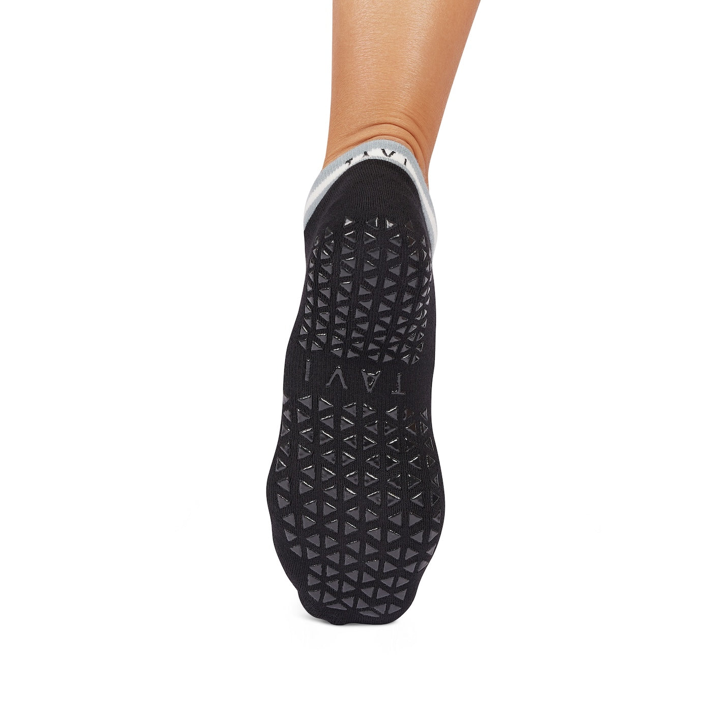 Cora Grip Socks | Socks > Grip | Tavi â€“ ToeSox | Tavi | Vooray