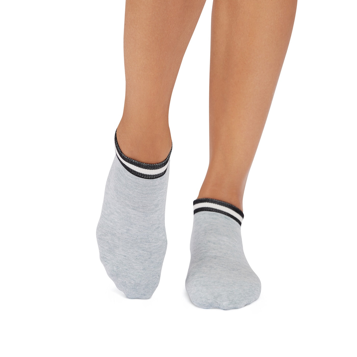 Cora Grip Socks | Socks > Grip | Tavi â€“ ToeSox | Tavi | Vooray