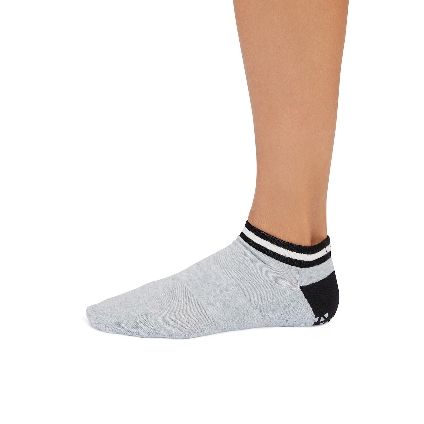 Cora Grip Socks | Socks > Grip | Tavi â€“ ToeSox | Tavi | Vooray