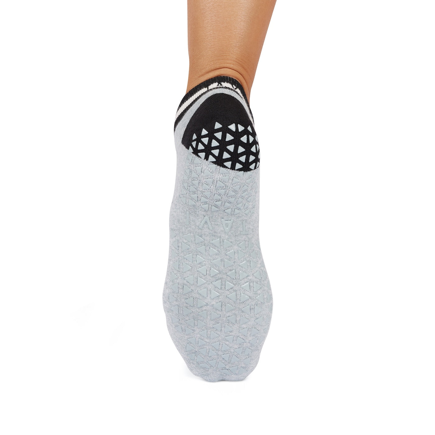 Cora Grip Socks | Socks > Grip | Tavi â€“ ToeSox | Tavi | Vooray