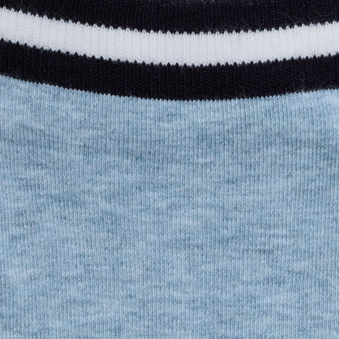 Cora Grip Socks | Socks > Grip | Tavi â€“ ToeSox | Tavi | Vooray