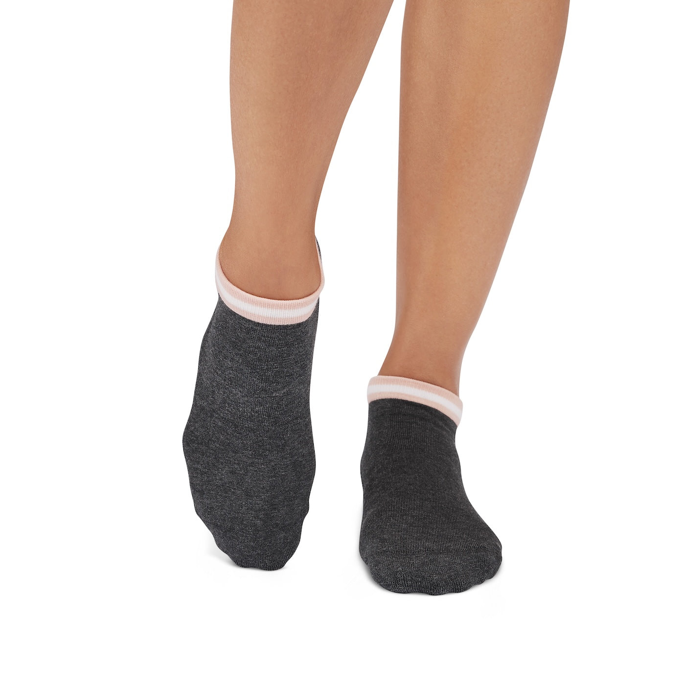 Cora Grip Socks | Socks > Grip | Tavi â€“ Tavi Active