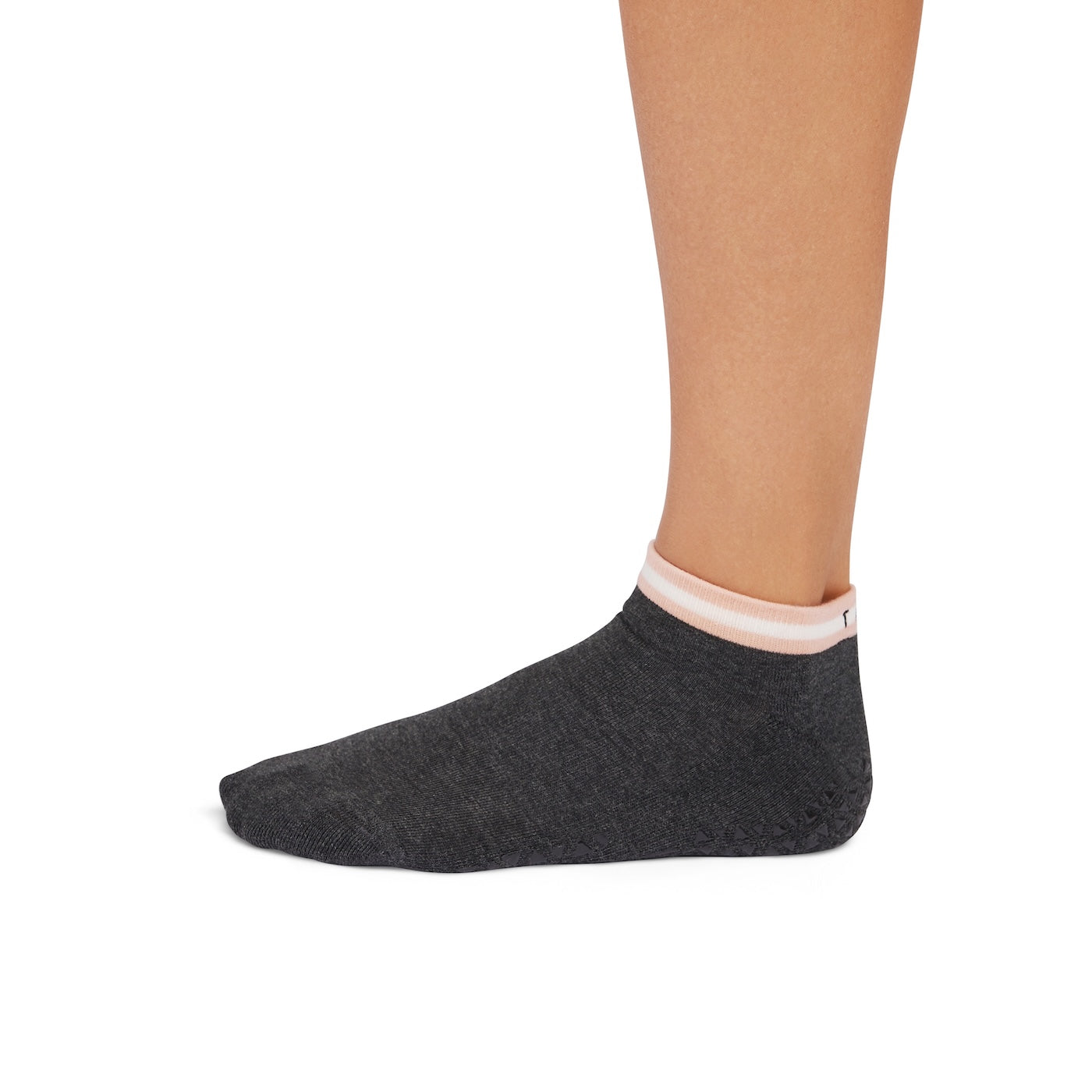 Cora Grip Socks | Socks > Grip | Tavi â€“ Tavi Active