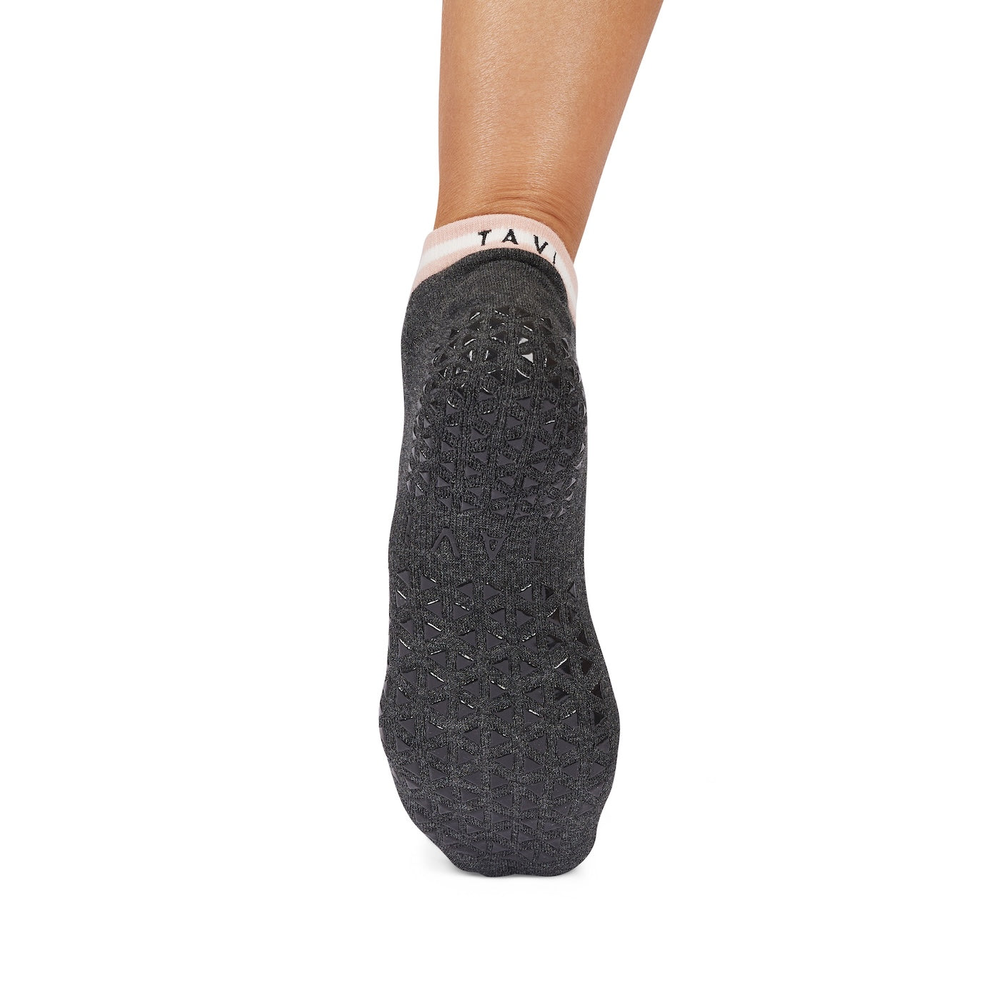 Cora Grip Socks | Socks > Grip | Tavi â€“ Tavi Active