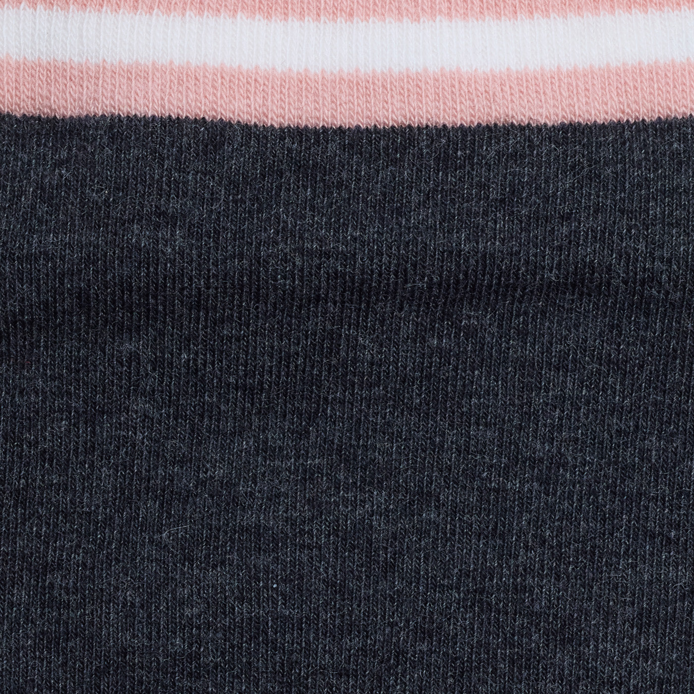 Cora Grip Socks | Socks > Grip | Tavi â€“ Tavi Active