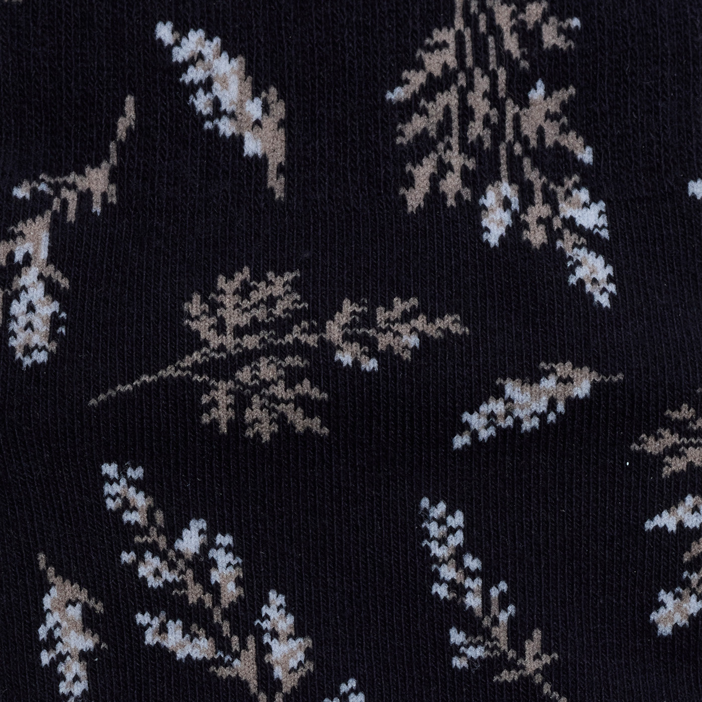 Aria Grip Socks | Socks > Grip | Tavi â€“ ToeSox | Tavi | Vooray