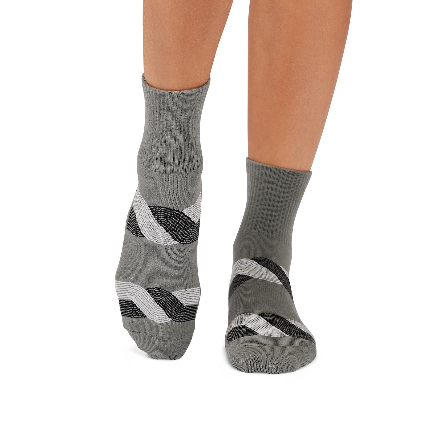 Aria Grip Socks | Socks > Grip | Tavi – Tavi Active