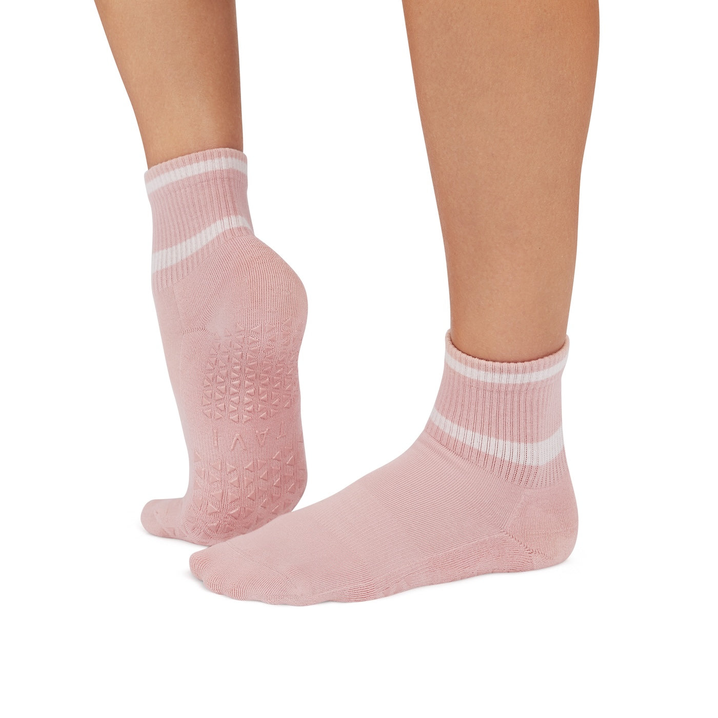 Aria Grip Socks | Socks > Grip | Tavi â€“ Tavi Active