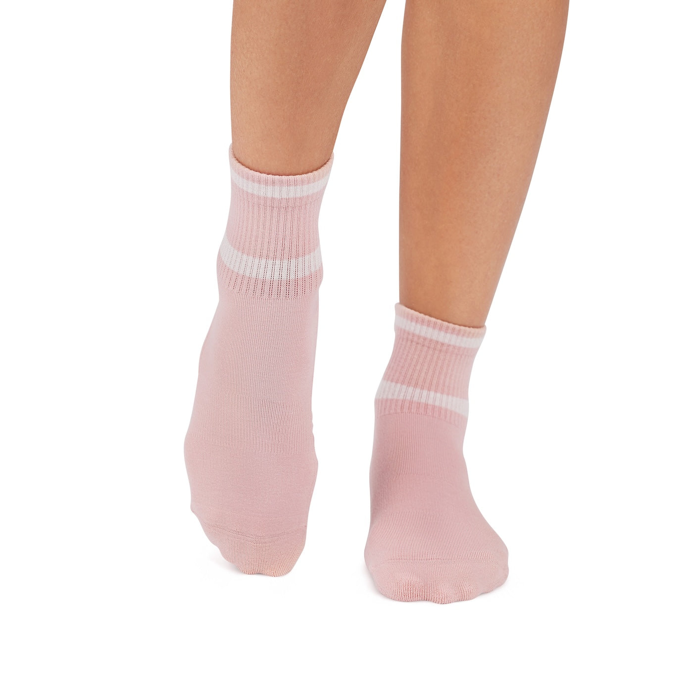 Aria Grip Socks | Socks > Grip | Tavi â€“ Tavi Active