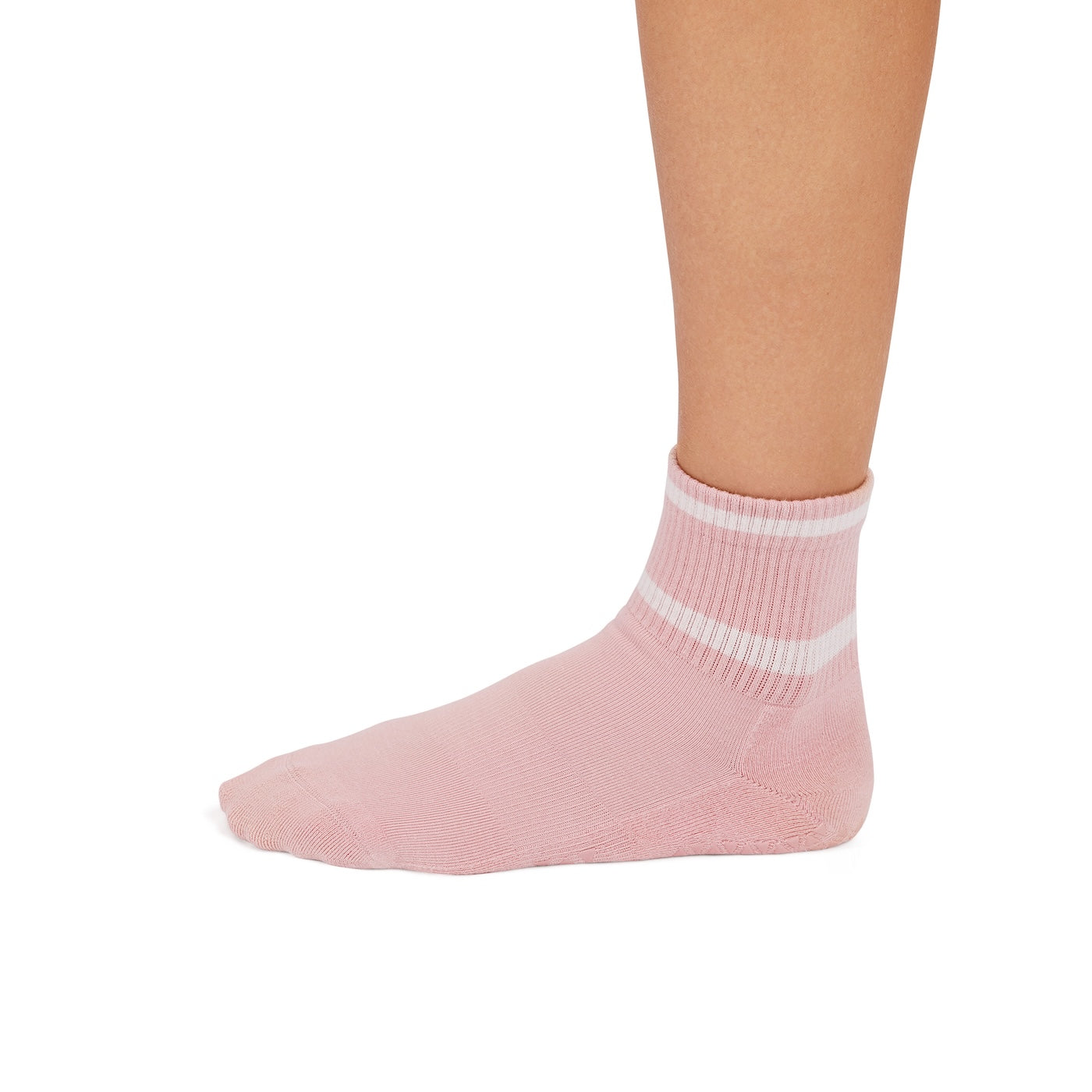 Aria Grip Socks | Socks > Grip | Tavi â€“ Tavi Active