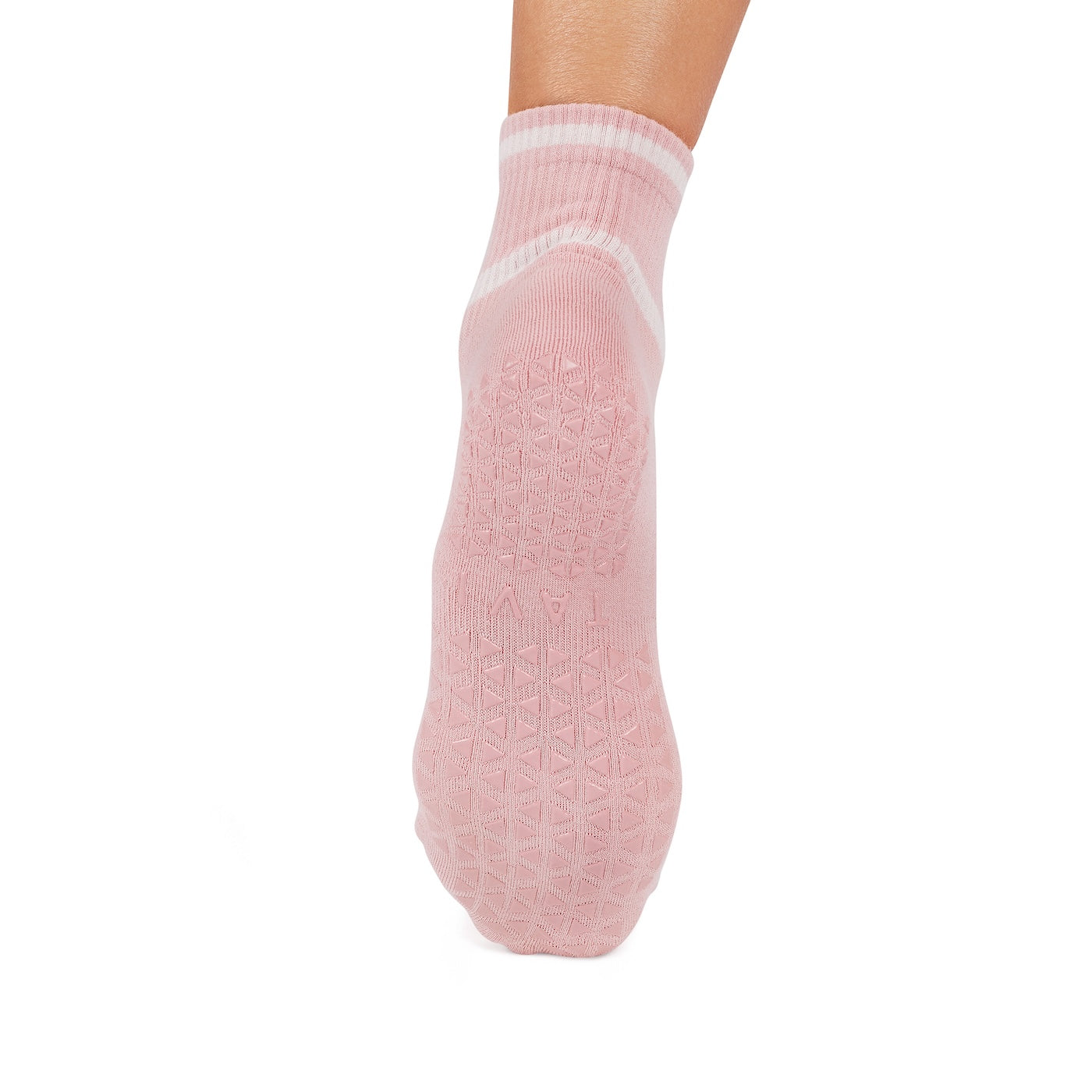 Aria Grip Socks | Socks > Grip | Tavi â€“ Tavi Active