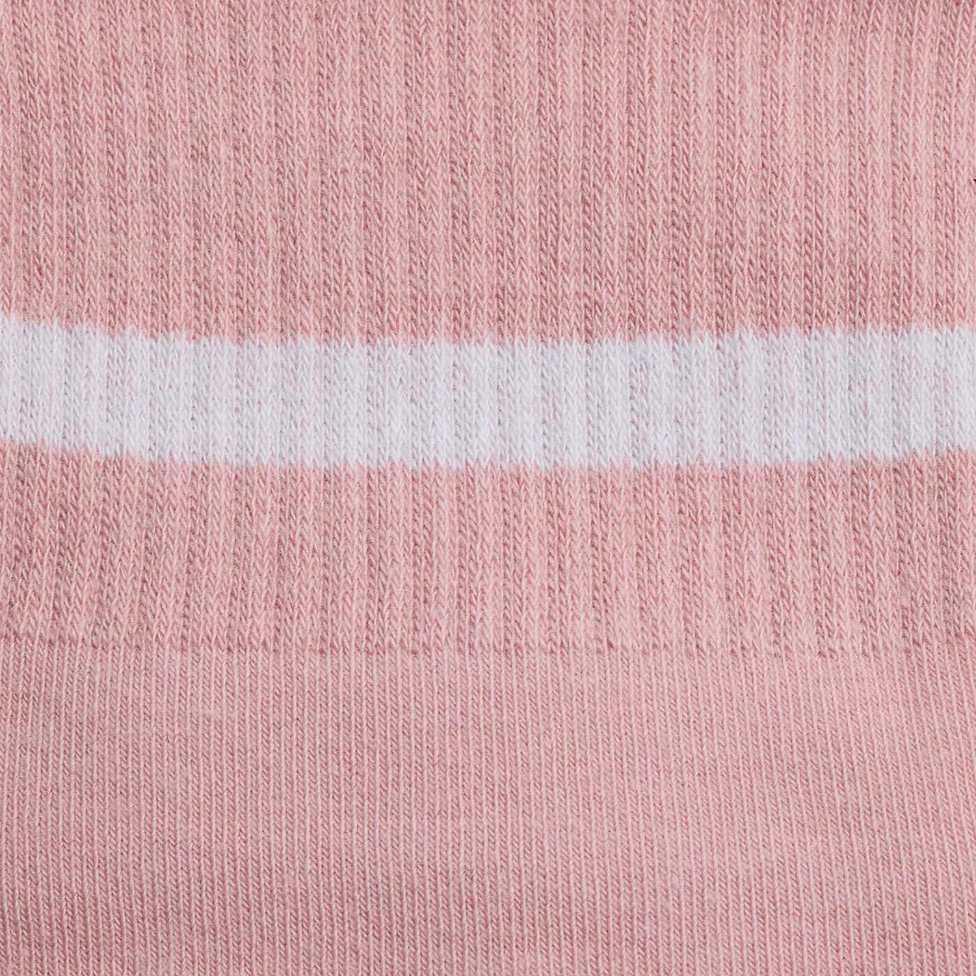 Aria Grip Socks | Socks > Grip | Tavi â€“ Tavi Active