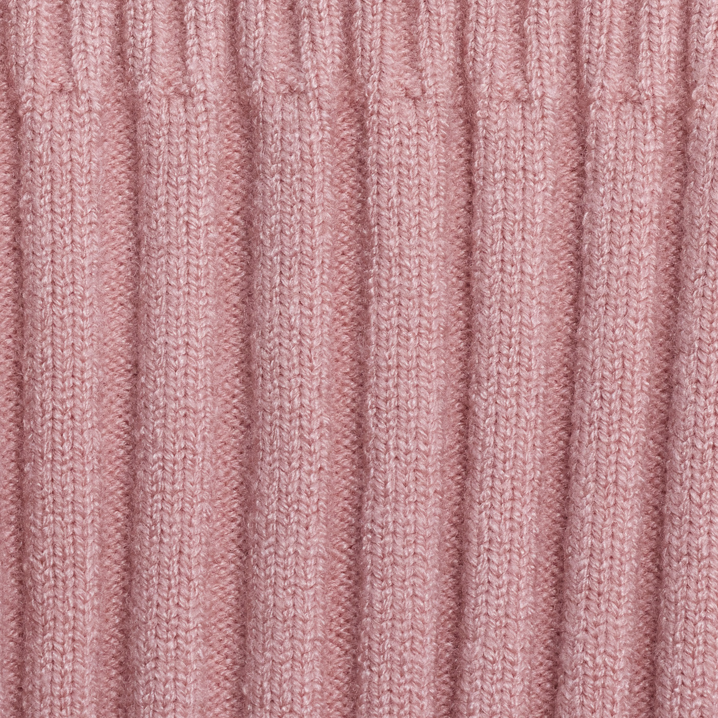 Leg Warmers Thigh High | Leg Warmers | Tavi – Tavi Active