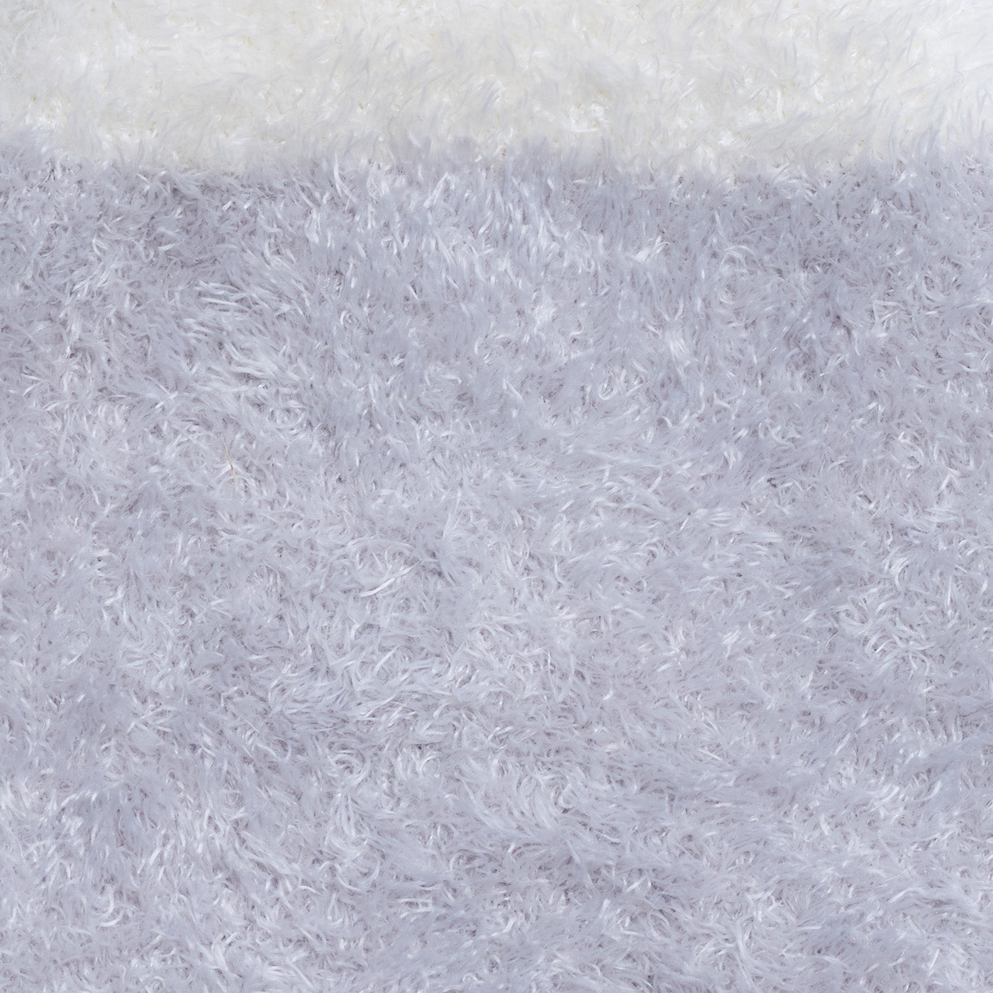 Lounge Grip Socks | Socks > Casual | Tavi – Tavi Active