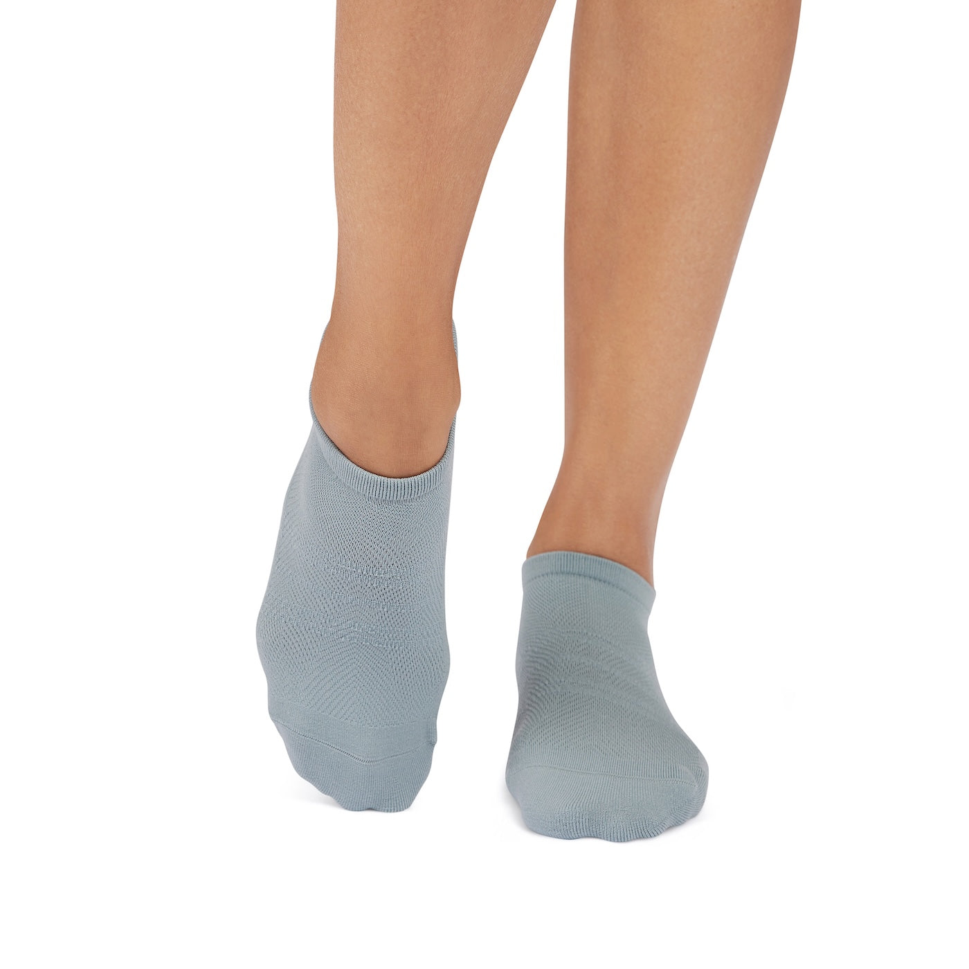 Savvy Tec Grip Socks | Socks > Grip | Tavi â€“ ToeSox | Tavi | Vooray
