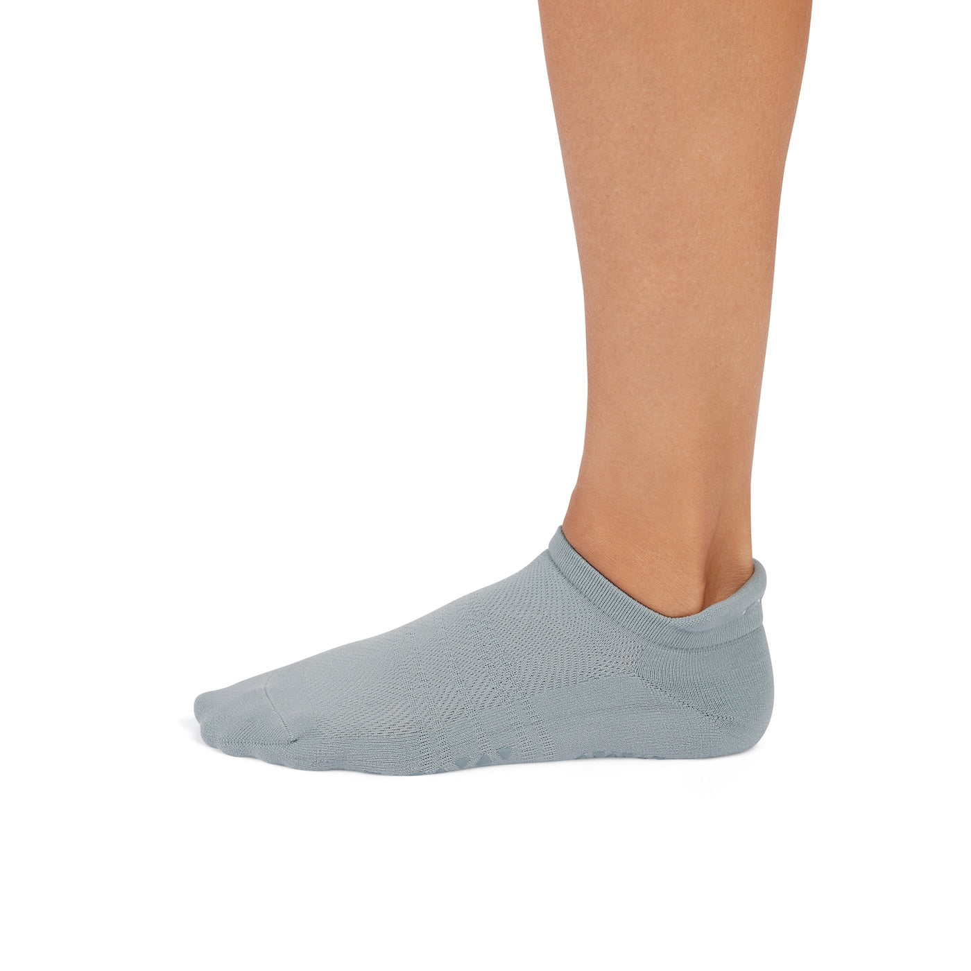 Savvy Tec Grip Socks | Socks > Grip | Tavi â€“ ToeSox | Tavi | Vooray