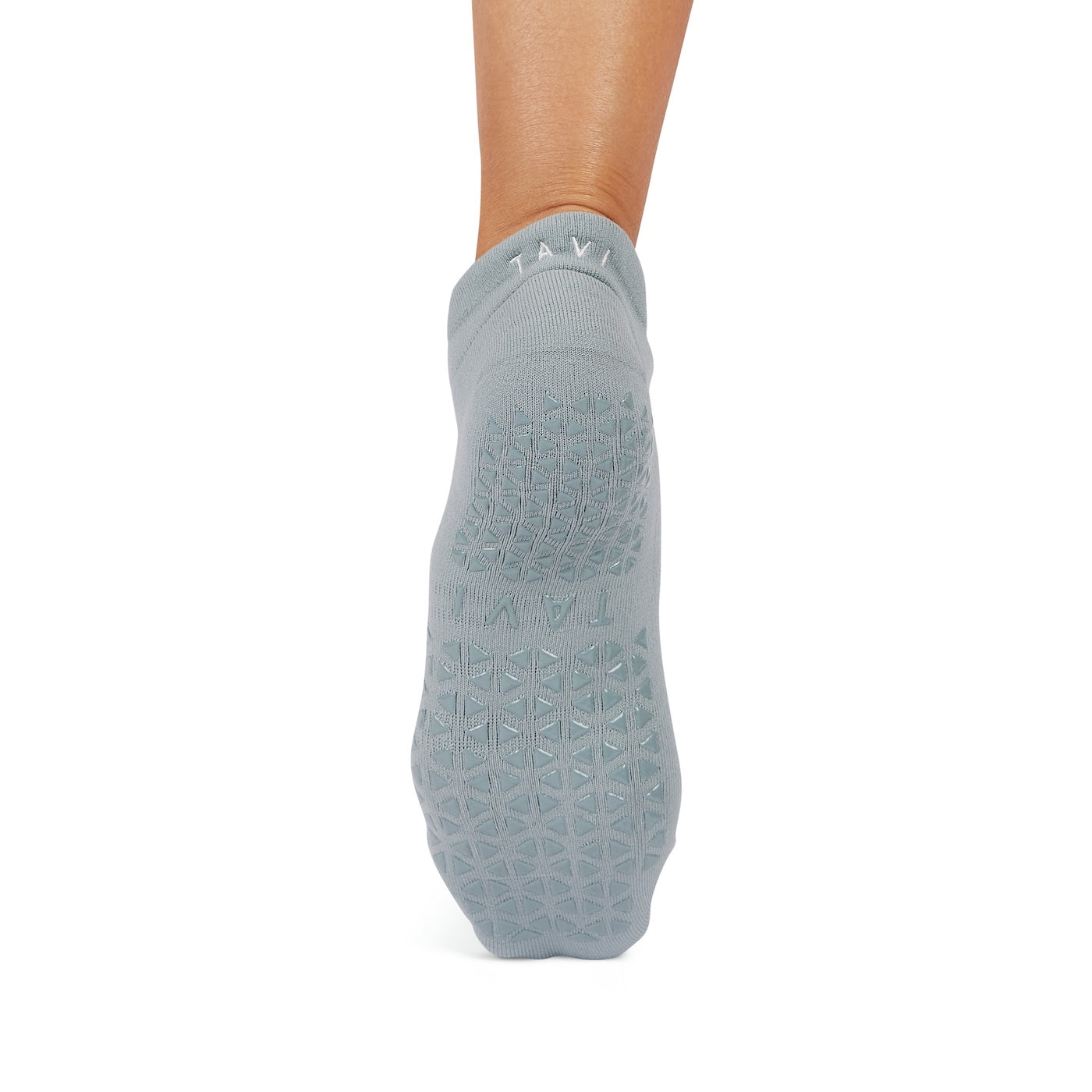 Savvy Tec Grip Socks | Socks > Grip | Tavi â€“ ToeSox | Tavi | Vooray