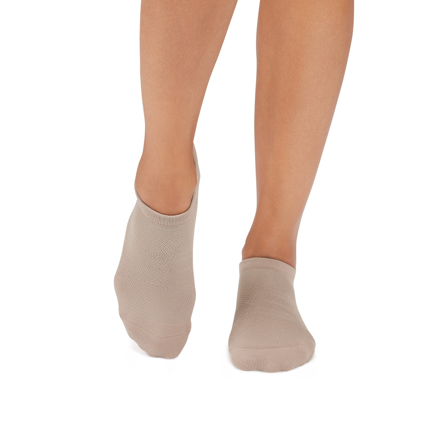 Savvy Tec Grip Socks | Socks > Grip | Tavi â€“ ToeSox | Tavi | Vooray